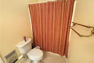 440 Wood Ln, Athens, GA 30605 - Photo 7