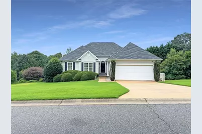 440 Wood Lane, Athens, GA 30605 - Photo 27