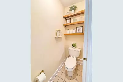 440 Wood Lane, Athens, GA 30605 - Photo 17