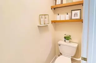 440 Wood Ln, Athens, GA 30605 - Photo 17