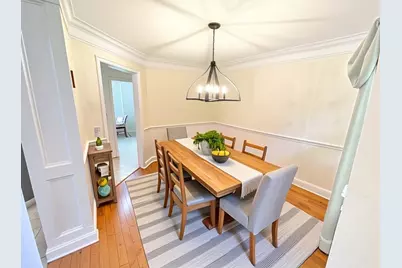 440 Wood Lane, Athens, GA 30605 - Photo 5