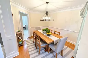 440 Wood Ln, Athens, GA 30605 - Photo 5