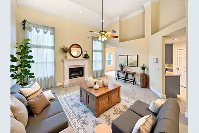 440 Wood Lane, Athens, GA 30605 - Photo 21