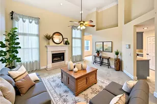 440 Wood Ln, Athens, GA 30605 - Photo 21