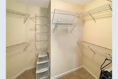 440 Wood Lane, Athens, GA 30605 - Photo 15