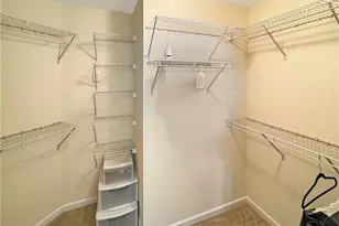 440 Wood Ln, Athens, GA 30605 - Photo 15