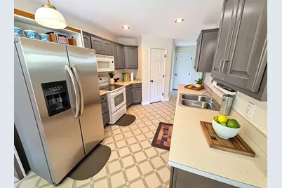 440 Wood Lane, Athens, GA 30605 - Photo 19