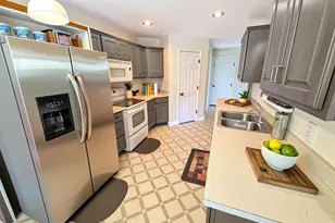 440 Wood Ln, Athens, GA 30605 - Photo 19