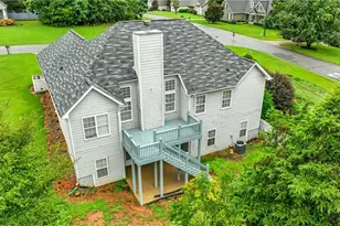 440 Wood Ln, Athens, GA 30605 - Photo 25