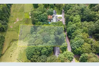 0 Willow Gate Trace, Auburn, GA 30011 - Photo 1