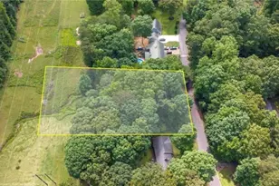 0 Willow Gate Trace, Auburn, GA 30011 - Photo 1