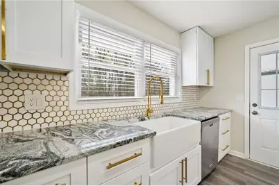 3400 Lower Roswell Road, Marietta, GA 30068 - Photo 9