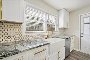 3400 Lower Roswell Rd, Marietta, GA 30068 - Photo 9