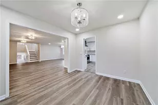 3400 Lower Roswell Rd, Marietta, GA 30068 - Photo 11