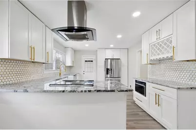 3400 Lower Roswell Road, Marietta, GA 30068 - Photo 5