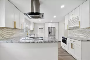 3400 Lower Roswell Rd, Marietta, GA 30068 - Photo 5