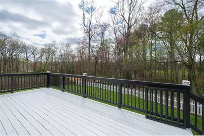 3400 Lower Roswell Road, Marietta, GA 30068 - Photo 21