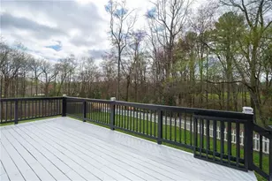 3400 Lower Roswell Rd, Marietta, GA 30068 - Photo 21