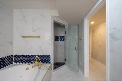 3400 Lower Roswell Road, Marietta, GA 30068 - Photo 19