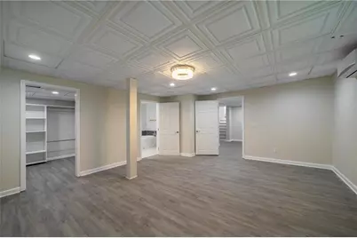 3400 Lower Roswell Road, Marietta, GA 30068 - Photo 17