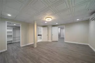 3400 Lower Roswell Rd, Marietta, GA 30068 - Photo 17