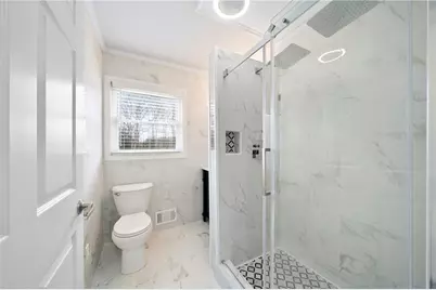 3400 Lower Roswell Road, Marietta, GA 30068 - Photo 13