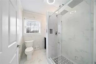 3400 Lower Roswell Rd, Marietta, GA 30068 - Photo 13