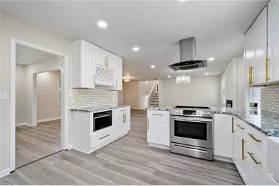 3400 Lower Roswell Road, Marietta, GA 30068 - Photo 7