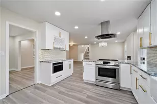 3400 Lower Roswell Rd, Marietta, GA 30068 - Photo 7