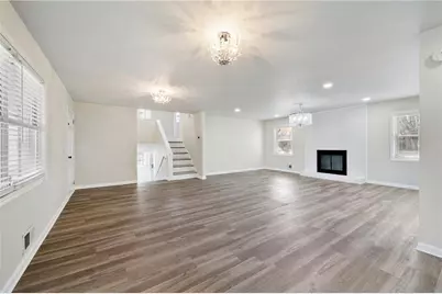 3400 Lower Roswell Road, Marietta, GA 30068 - Photo 3