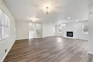 3400 Lower Roswell Rd, Marietta, GA 30068 - Photo 3