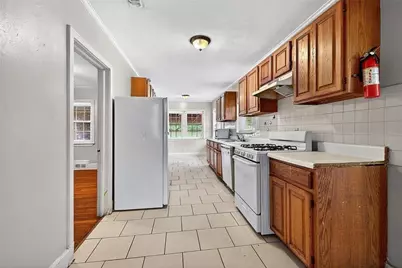 1434 Pollard Drive SW, Atlanta, GA 30311 - Photo 5