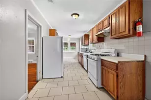 1434 Pollard Dr SW, Atlanta, GA 30311 - Photo 5