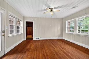 1434 Pollard Dr SW, Atlanta, GA 30311 - Photo 7