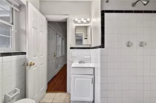 1434 Pollard Dr SW, Atlanta, GA 30311 - Photo 13