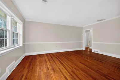 1434 Pollard Drive SW, Atlanta, GA 30311 - Photo 3