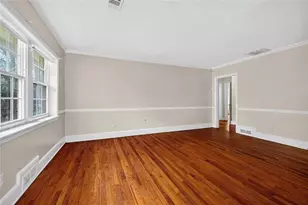 1434 Pollard Dr SW, Atlanta, GA 30311 - Photo 3