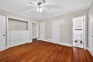 1434 Pollard Dr SW, Atlanta, GA 30311 - Photo 9