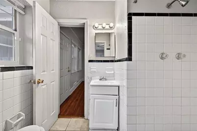 1434 Pollard Drive SW, Atlanta, GA 30311 - Photo 13