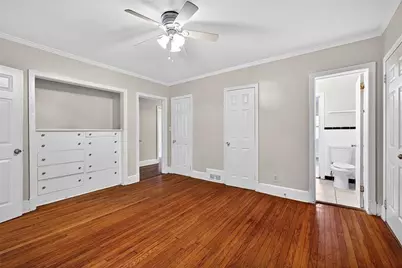 1434 Pollard Drive SW, Atlanta, GA 30311 - Photo 9