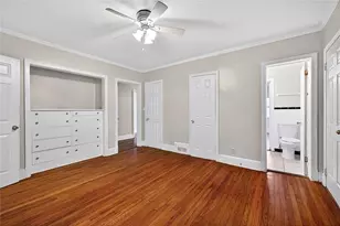 1434 Pollard Dr SW, Atlanta, GA 30311 - Photo 9