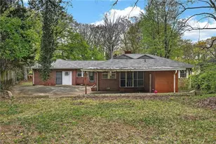 1434 Pollard Dr SW, Atlanta, GA 30311 - Photo 15