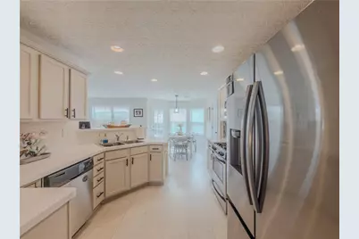 434 Franklin Street, Braselton, GA 30517 - Photo 17