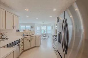 434 Franklin St, Braselton, GA 30517 - Photo 17