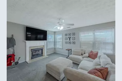 434 Franklin Street, Braselton, GA 30517 - Photo 9