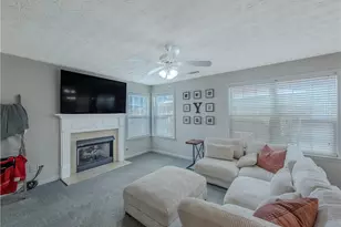 434 Franklin St, Braselton, GA 30517 - Photo 9