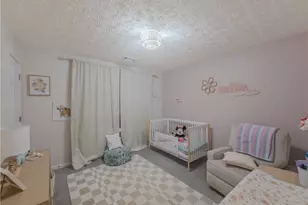 434 Franklin St, Braselton, GA 30517 - Photo 35