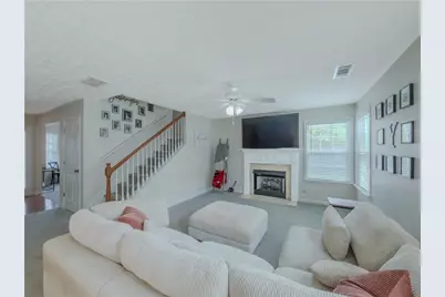 434 Franklin Street, Braselton, GA 30517 - Photo 11