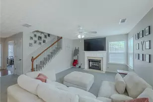 434 Franklin St, Braselton, GA 30517 - Photo 11