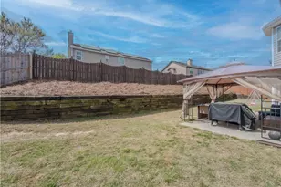 434 Franklin St, Braselton, GA 30517 - Photo 45